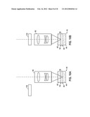 COMPENSATOR FOR MULTIPLE SURFACE IMAGING diagram and image