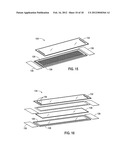 COMPENSATOR FOR MULTIPLE SURFACE IMAGING diagram and image