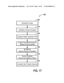 COMPENSATOR FOR MULTIPLE SURFACE IMAGING diagram and image