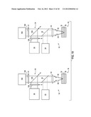 COMPENSATOR FOR MULTIPLE SURFACE IMAGING diagram and image