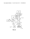 COMPENSATOR FOR MULTIPLE SURFACE IMAGING diagram and image