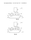 COMPENSATOR FOR MULTIPLE SURFACE IMAGING diagram and image