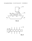 COMPENSATOR FOR MULTIPLE SURFACE IMAGING diagram and image