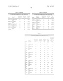 METHODS FOR PURIFYING BIO-ORGANIC COMPOUNDS diagram and image