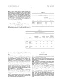 METHODS FOR PURIFYING BIO-ORGANIC COMPOUNDS diagram and image