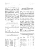 METHODS FOR PURIFYING BIO-ORGANIC COMPOUNDS diagram and image