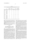 METHODS FOR PURIFYING BIO-ORGANIC COMPOUNDS diagram and image