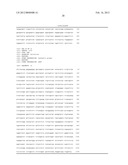 Novel Permanent Human Cell Line diagram and image