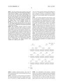 PLASMID SYSTEM FOR MULTIGENE EXPRESSION diagram and image