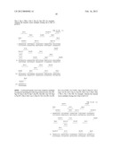 PLASMID SYSTEM FOR MULTIGENE EXPRESSION diagram and image