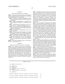 PLASMID SYSTEM FOR MULTIGENE EXPRESSION diagram and image