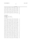 PLASMID SYSTEM FOR MULTIGENE EXPRESSION diagram and image