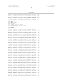 PLASMID SYSTEM FOR MULTIGENE EXPRESSION diagram and image