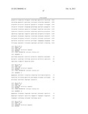 PLASMID SYSTEM FOR MULTIGENE EXPRESSION diagram and image