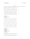 PLASMID SYSTEM FOR MULTIGENE EXPRESSION diagram and image