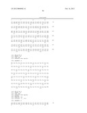 PLASMID SYSTEM FOR MULTIGENE EXPRESSION diagram and image