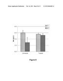 PROCESSING CELLULOSIC BIOMASS diagram and image