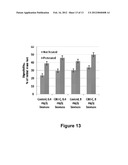 PROCESSING CELLULOSIC BIOMASS diagram and image