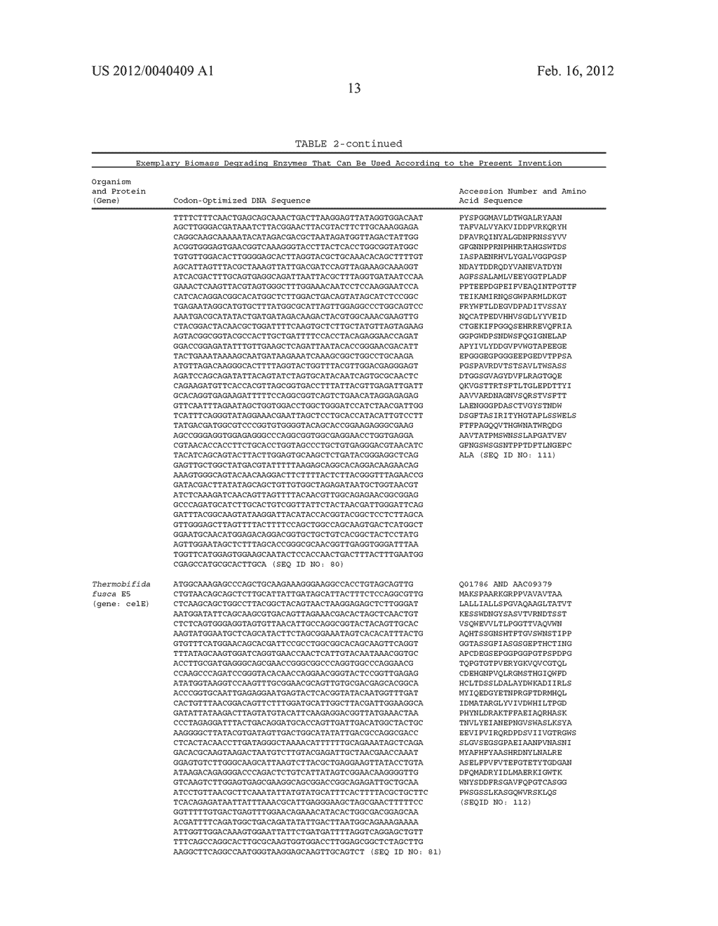 Heterologous Biomass Degrading Enzyme Expression in Thermoanaerobacterium     Saccharolyticum - diagram, schematic, and image 27