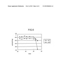 NOVEL ALDOLASE AND PRODUCTION PROCESS OF SUBSTITUTED ALPHA-KETO ACIDS diagram and image