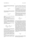 NOVEL ALDOLASE AND PRODUCTION PROCESS OF SUBSTITUTED ALPHA-KETO ACIDS diagram and image