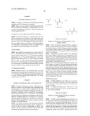 NOVEL ALDOLASE AND PRODUCTION PROCESS OF SUBSTITUTED ALPHA-KETO ACIDS diagram and image