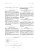 PROCESS FOR THE ENANTIOSELECTIVE ENZYMATIC REDUCTION OF SECODIONE     DERIVATIVES diagram and image