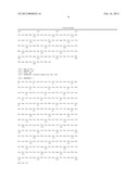 PROCESS FOR THE ENANTIOSELECTIVE ENZYMATIC REDUCTION OF SECODIONE     DERIVATIVES diagram and image