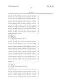 PROCESS FOR THE ENANTIOSELECTIVE ENZYMATIC REDUCTION OF SECODIONE     DERIVATIVES diagram and image