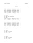 PROCESS FOR THE ENANTIOSELECTIVE ENZYMATIC REDUCTION OF SECODIONE     DERIVATIVES diagram and image