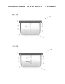 APPARATUSES AND COMPOSITIONS FOR CRYOPRESERVATION OF CELLULAR MONOLAYERS diagram and image