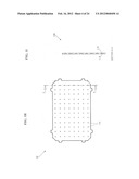 APPARATUSES AND COMPOSITIONS FOR CRYOPRESERVATION OF CELLULAR MONOLAYERS diagram and image