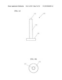 APPARATUSES AND COMPOSITIONS FOR CRYOPRESERVATION OF CELLULAR MONOLAYERS diagram and image