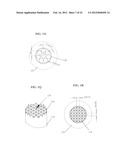 APPARATUSES AND COMPOSITIONS FOR CRYOPRESERVATION OF CELLULAR MONOLAYERS diagram and image