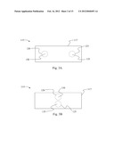 PLASMA DEPOSITION OF AMORPHOUS SEMICONDUCTORS AT MICROWAVE FREQUENCIES diagram and image