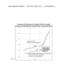 PLASMA DEPOSITION OF AMORPHOUS SEMICONDUCTORS AT MICROWAVE FREQUENCIES diagram and image