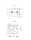 Method of Forming Semiconductor Device Having Self-Aligned Plug diagram and image