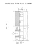 Method of Forming Semiconductor Device Having Self-Aligned Plug diagram and image