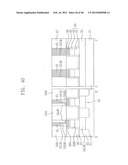 Method of Forming Semiconductor Device Having Self-Aligned Plug diagram and image