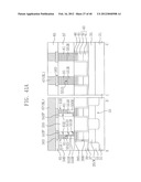 Method of Forming Semiconductor Device Having Self-Aligned Plug diagram and image