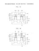 Method of Forming Semiconductor Device Having Self-Aligned Plug diagram and image