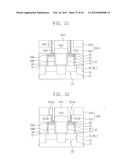 Method of Forming Semiconductor Device Having Self-Aligned Plug diagram and image