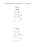 Method of Manufacturing Semiconductor Devices diagram and image