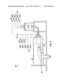 GAP PROCESSING diagram and image