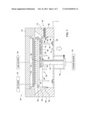 A-SI SEASONING EFFECT TO IMPROVE SIN RUN-TO-RUN UNIFORMITY diagram and image