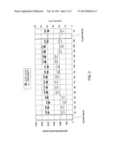 A-SI SEASONING EFFECT TO IMPROVE SIN RUN-TO-RUN UNIFORMITY diagram and image