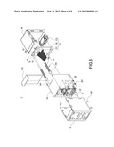 CONNECTOR HAVING PROTECTION COMPONENTS diagram and image