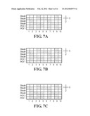 Shock Absorbing Fabric Structures diagram and image