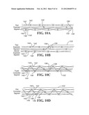 Shock Absorbing Fabric Structures diagram and image