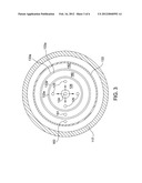 APPARATUS AND METHOD FOR TEMPERATURE CONTROL DURING POLISHING diagram and image